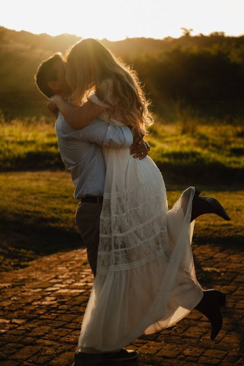 fotografia com afeto
fotos com emoção
fotografia espontânea
ensaio leve e natural
ensaio com luz natural
fotografia autoral'