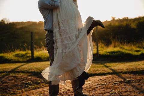 Fotografo de casamento Presidente Prudente '