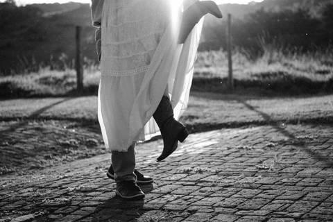 fotografia com afeto
fotos com emoção
fotografia espontânea
ensaio leve e natural
ensaio com luz natural
fotografia autoral
Fotografo de casamento Presidente Prudente '