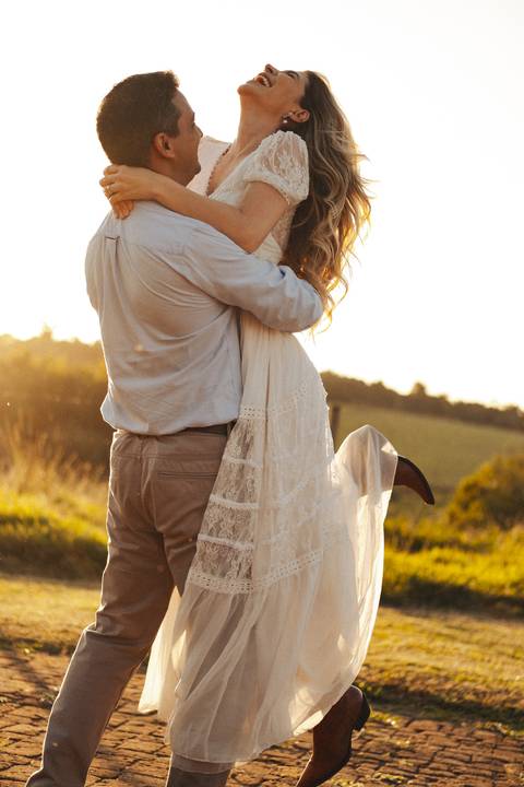 fotografia com afeto
fotos com emoção
fotografia espontânea
ensaio leve e natural
ensaio com luz natural
fotografia autoral
Fotografo de casamento Presidente Prudente '