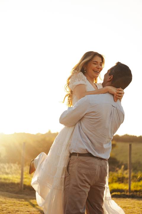 ensaio casal no campo
ensaio em Itu SP
fotógrafo no interior de SP'