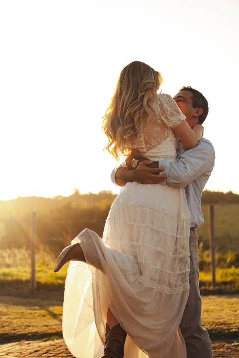 ensaio casal no campo
ensaio em Itu SP
fotógrafo no interior de SP
Fotografo de casamento Presidente Prudente '