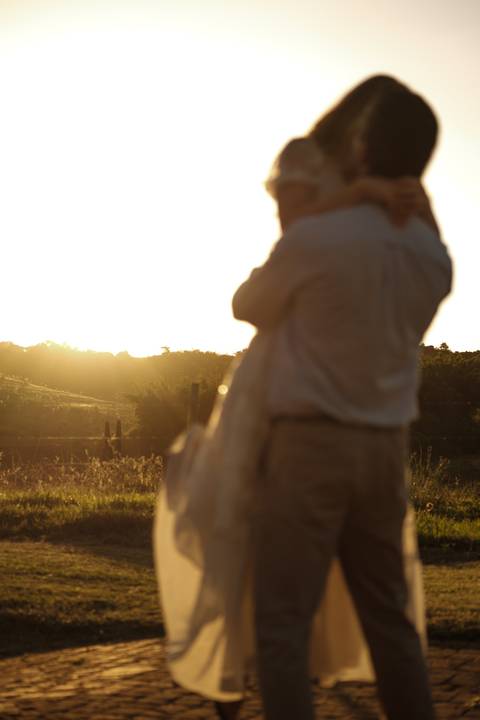 ensaio casal no campo
ensaio em Itu SP
fotógrafo no interior de SP
Fotografo de casamento Presidente Prudente '