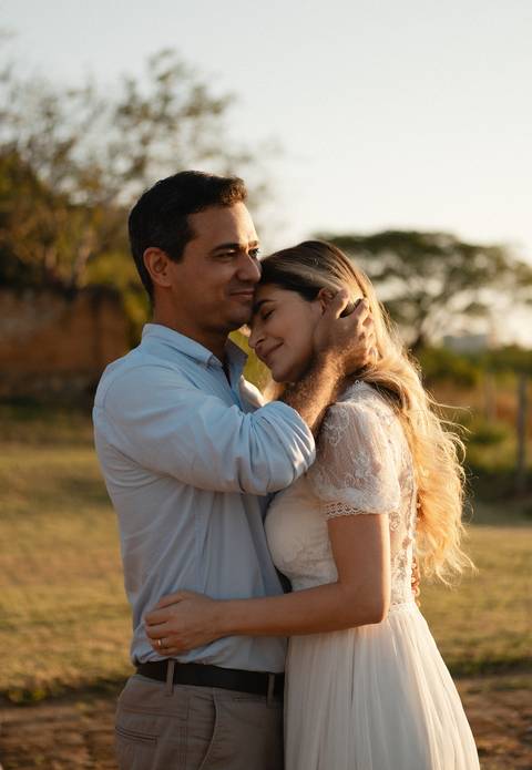 fotografia com afeto
fotos com emoção
fotografia espontânea
ensaio leve e natural
ensaio com luz natural
fotografia autoral
Fotografo de casamento Presidente Prudente '