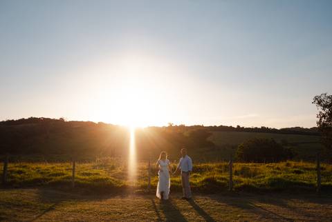 ensaio casal no campo
ensaio em Itu SP
fotógrafo no interior de SP'