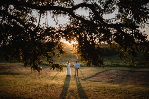 ensaio casal no campo
ensaio em Itu SP
fotógrafo no interior de SP
Fotografo de casamento Presidente Prudente '