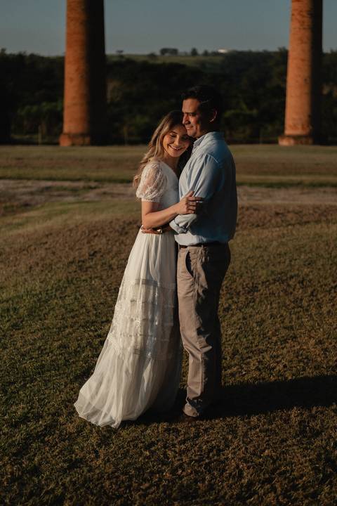 ensaio de casal,
ensaio de casal em Itu
fotógrafo de casal
ensaio pré-wedding
ensaio romântico
Fotografo de casamento Presidente Prudente '