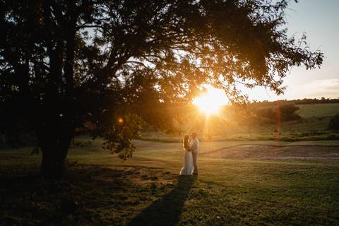 ensaio casal no campo
ensaio em Itu SP
fotógrafo no interior de SP
Fotografo de casamento Presidente Prudente '
