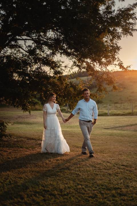 Fotografo de casamento Presidente Prudente '