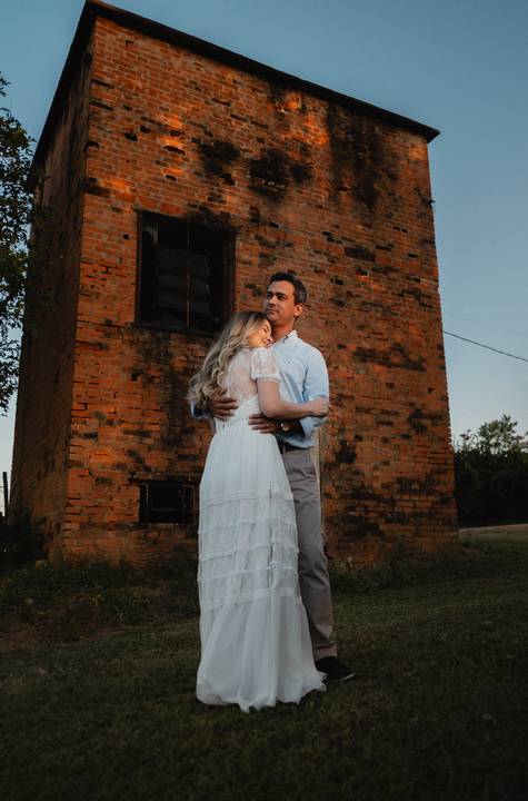 ensaio casal no campo
ensaio em Itu SP
fotógrafo no interior de SP'