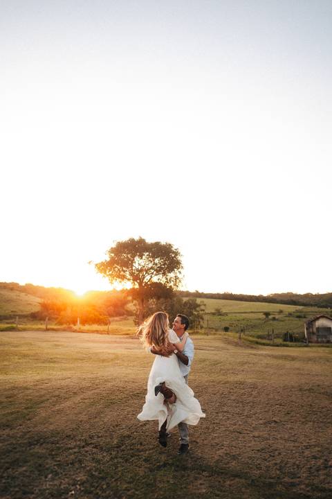 ensaio casal no campo
ensaio em Itu SP
fotógrafo no interior de SP
Fotografo de casamento Presidente Prudente '