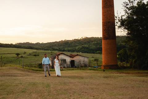 ensaio casal no campo
ensaio em Itu SP
fotógrafo no interior de SP
Fotografo de casamento Presidente Prudente '