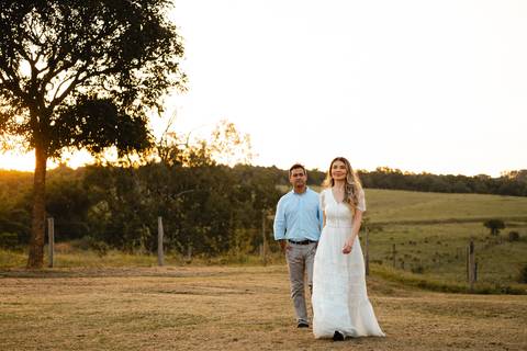 ensaio casal no campo
ensaio em Itu SP
fotógrafo no interior de SP
Fotografo de casamento Presidente Prudente '