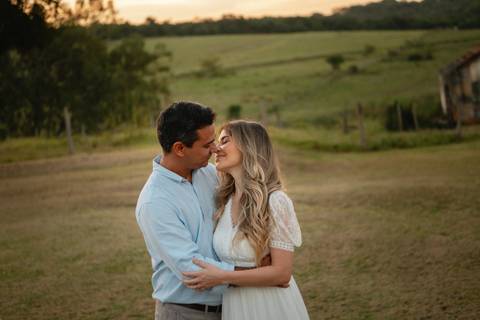 ensaio casal no campo
ensaio em Itu SP
fotógrafo no interior de SP'