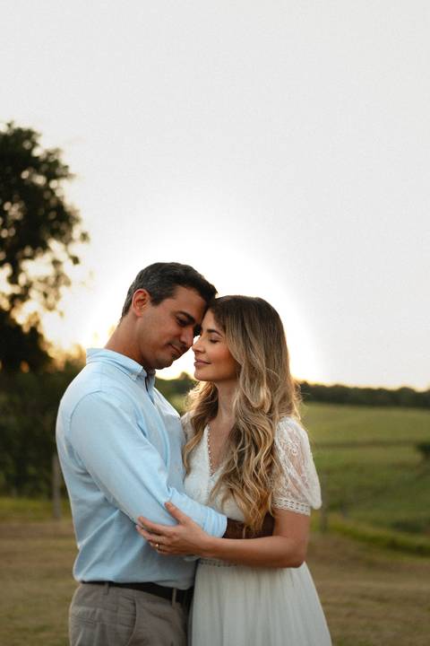 ensaio casal no campo
ensaio em Itu SP
fotógrafo no interior de SP'