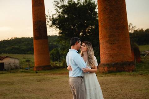 ensaio casal no campo
ensaio em Itu SP
fotógrafo no interior de SP'