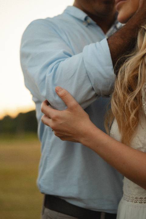 ensaio casal no campo
ensaio em Itu SP
fotógrafo no interior de SP'