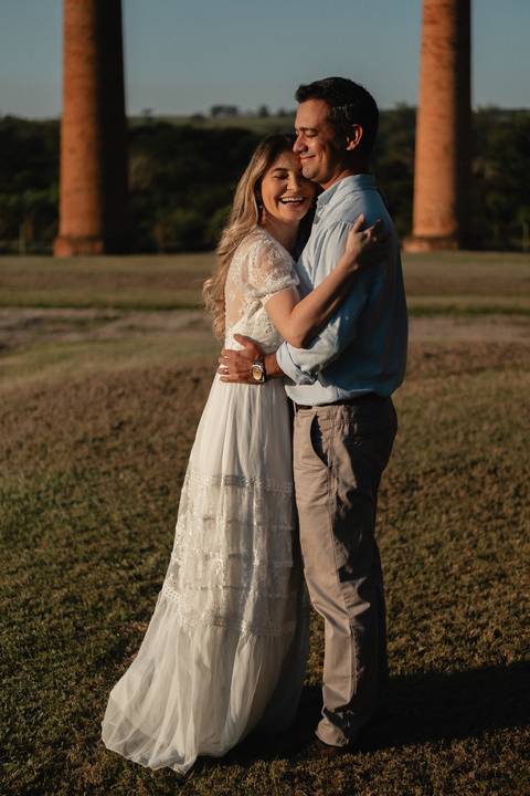 ensaio de casal,
ensaio de casal em Itu
fotógrafo de casal
ensaio pré-wedding
ensaio romântico
Fotografo de casamento Presidente Prudente '