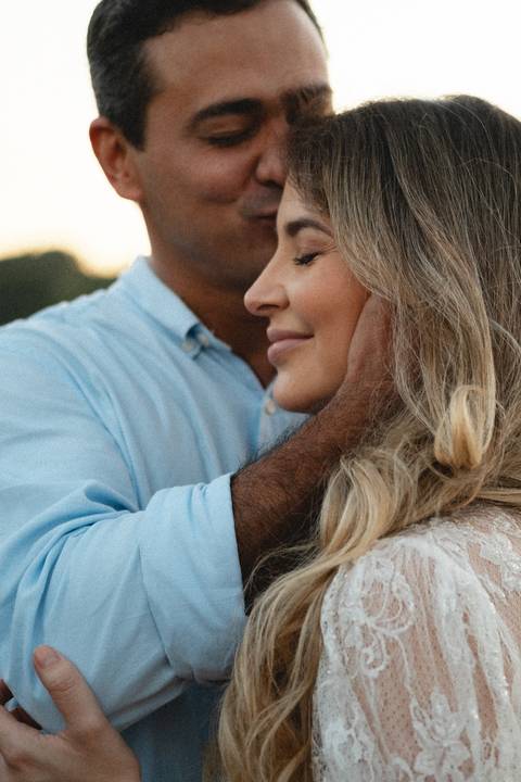 ensaio casal no campo
ensaio em Itu SP
fotógrafo no interior de SP
Fotografo de casamento Presidente Prudente '