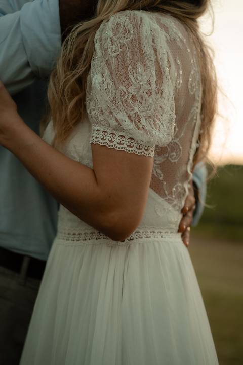 ensaio casal no campo
ensaio em Itu SP
fotógrafo no interior de SP
Fotografo de casamento Presidente Prudente '
