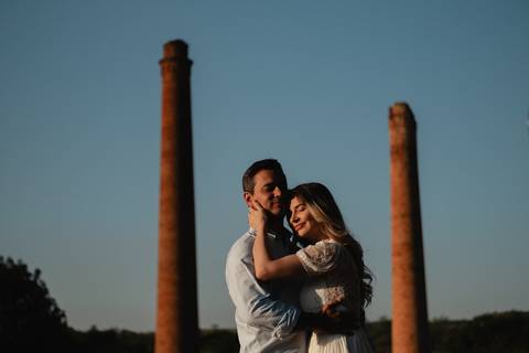 fotógrafa em Itu
estúdio fotográfico em Itu
fotógrafo de família em Itu
ensaio em Itu SP
Fotografo de casamento Presidente Prudente 
fotógrafo no interior de SP'