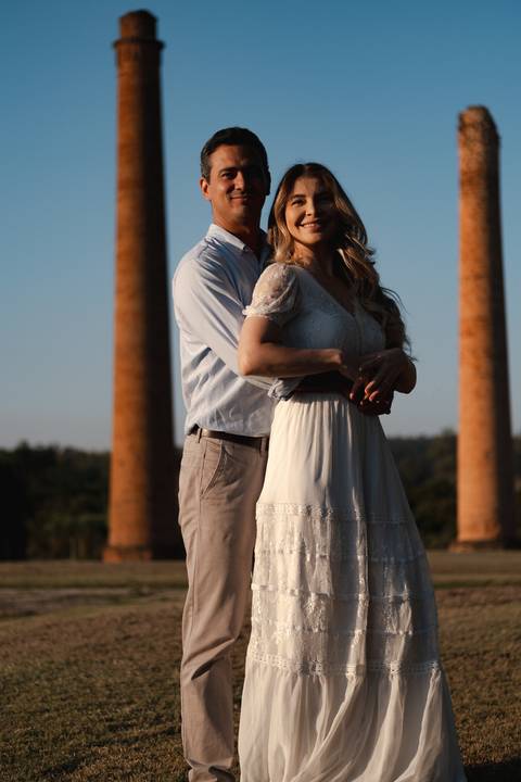 fotógrafa em Itu
estúdio fotográfico em Itu
fotógrafo de família em Itu
ensaio em Itu SP
fotógrafo no interior de SP
Fotografo de casamento Presidente Prudente '