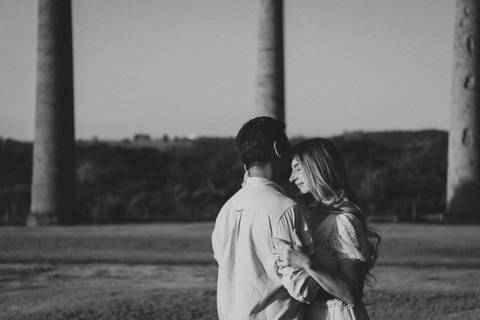 ensaio casal na fazenda
ensaio casal no campo
ensaio em Itu SP
fotógrafo no interior de SP
Fotografo de casamento Presidente Prudente '