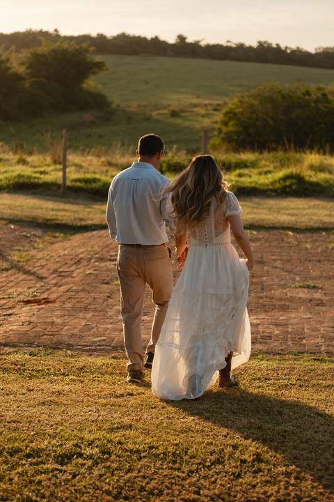ensaio casal na fazenda
ensaio casal no campo
ensaio em Itu SP
Fotografo de casamento Presidente Prudente 
fotógrafo no interior de SP'