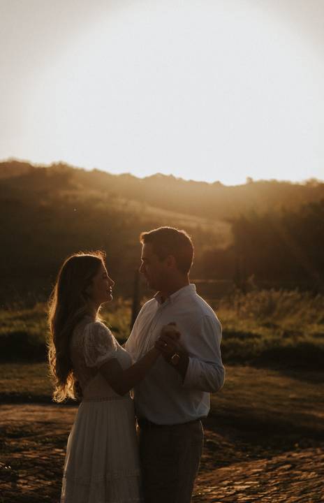 ensaio casal na fazenda
ensaio casal no campo
ensaio em Itu SP
fotógrafo no interior de SP
Fotografo de casamento Presidente Prudente '