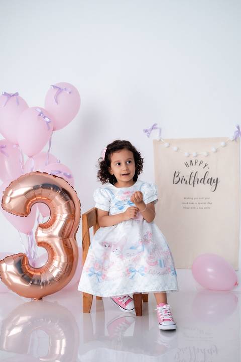 Fotografo de criança e familia em presidente prudente '