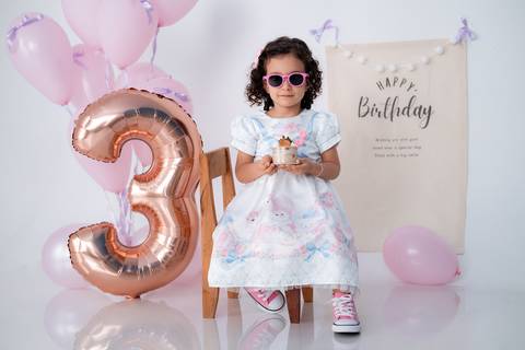 look para ensaio infantil em estudio 
fotografo em presidente prudente '