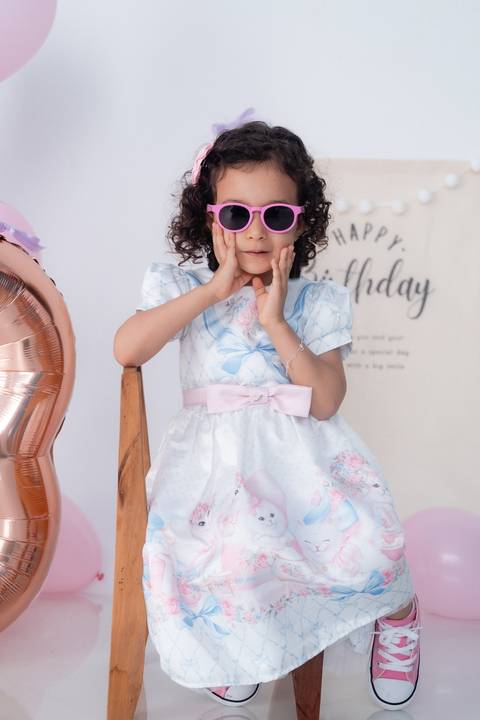 Fotografo de crianca em presidente prudente '