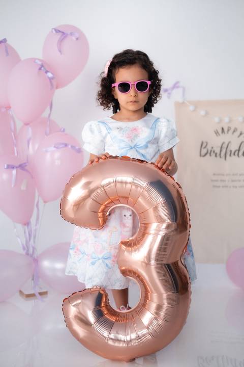 fotografo presidente prudente e região'