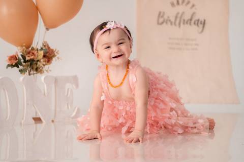 Ensaio infantil em presidente prudente '