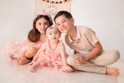 ensaio infantil em studio , 
Fotografo de familia e infantil em presaidente prudente '