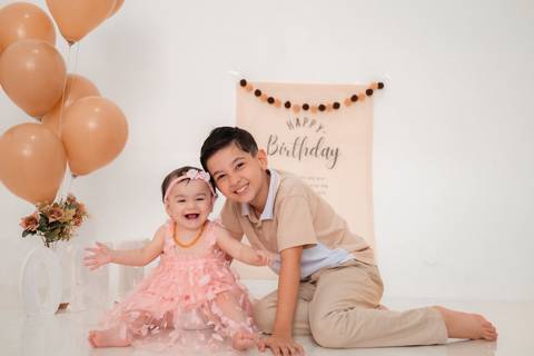 fotografo em presidnete prudente e região '