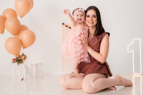 Ensaio de 1 ano 
Ensaio em Studio
Fotografo de criança em presidnete prudente '