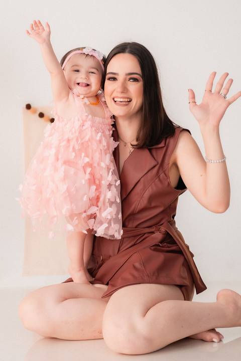 Ensaio dia das maes em presidnete prudente '