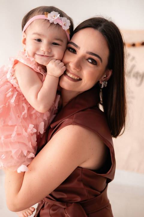 ensaio infantil em presidente prudente 
Fotografo de familia em presidente prudente 
Fotografo de familia e infantil '