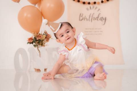 mesversario 
Cenario pra aniversario 
Fotografo de bebe em presidente prudnete '