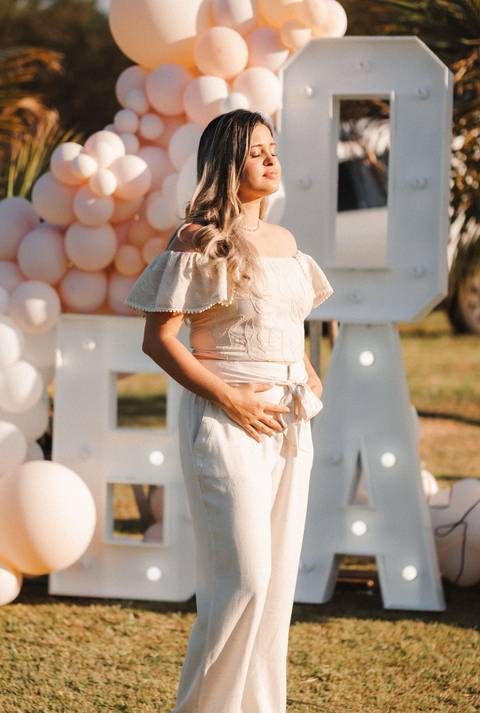 otografia profissional de chá revelação, gestante, bebês e família em Presidente Prudente '