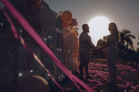 Fotógrafo de chá revelação, gestante e família em Presidente Prudente – SP

Ensaio de chá revelação, fotos de gestante e eventos familiares em Presidente Prudente'