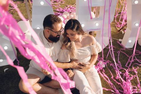 Fotógrafo de chá revelação, gestante e família em Presidente Prudente – SP

Ensaio de chá revelação, fotos de gestante e eventos familiares em Presidente Prudente'