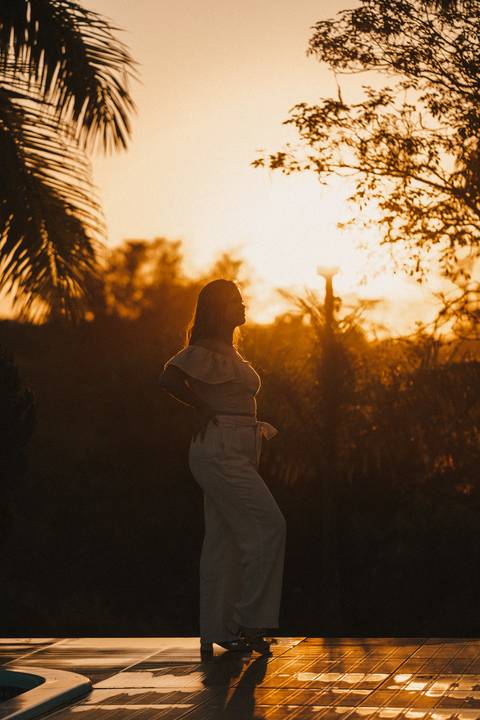 Fotógrafo de chá revelação, gestante e família em Presidente Prudente – SP

Ensaio de chá revelação, fotos de gestante e eventos familiares em Presidente Prudente'