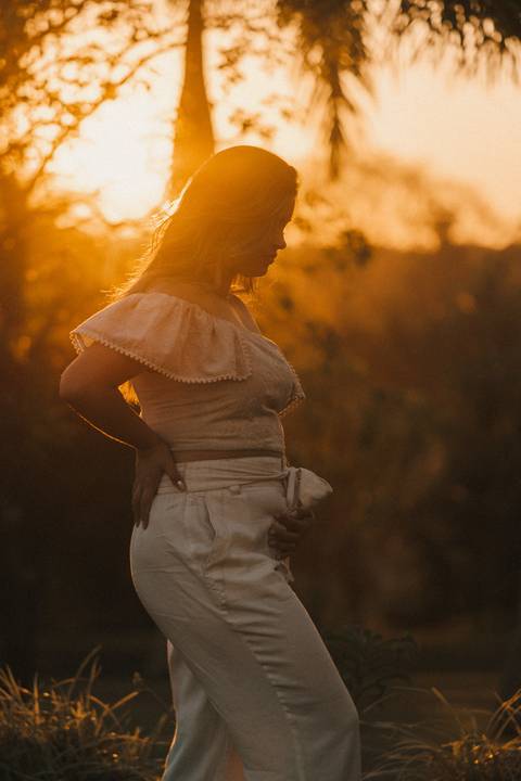 Fotógrafo de chá revelação, gestante e família em Presidente Prudente – SP

Ensaio de chá revelação, fotos de gestante e eventos familiares em Presidente Prudente'