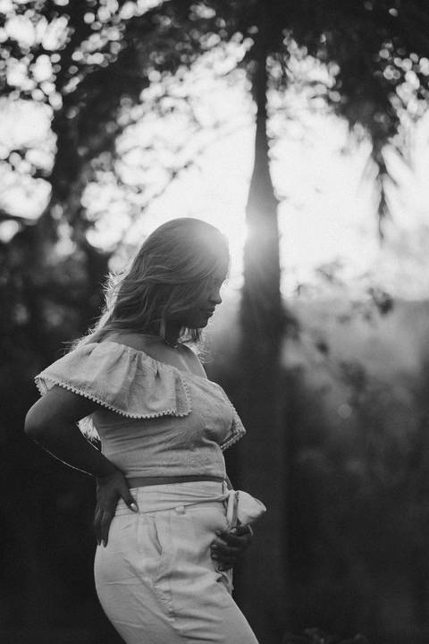 Fotógrafo de chá revelação, gestante e família em Presidente Prudente – SP

Ensaio de chá revelação, fotos de gestante e eventos familiares em Presidente Prudente'