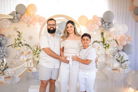 Especialista em fotografia de chá revelação e família em Presidente Prudente e região

Fotografia profissional para gestantes, famílias e bebês em Presidente Prudente – SP

'