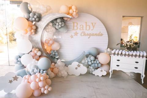 Especialista em fotografia de chá revelação e família em Presidente Prudente e região

Fotografia profissional para gestantes, famílias e bebês em Presidente Prudente – SP

'