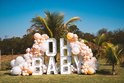 Especialista em fotografia de chá revelação e família em Presidente Prudente e região

Fotografia profissional para gestantes, famílias e bebês em Presidente Prudente – SP

'