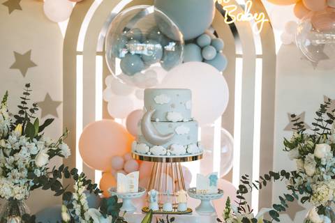 Especialista em fotografia de chá revelação e família em Presidente Prudente e região

Fotografia profissional para gestantes, famílias e bebês em Presidente Prudente – SP

'